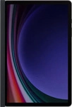 Samsung EF-NX712PBEGWW, SAMSUNG Anti-Reflecting Privacy Screen f&uuml;r Galaxy Tab...