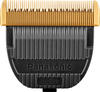 Panasonic WER 9930, Panasonic Scherkopf Fading Blade WER9930Y für ER-DGP86, Art#