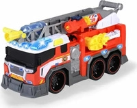 Simba 203307000, Simba-Dickie Fire Fighter