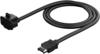 Fractal Design FD-A-USBC-002, Fractal Design Cable USB-C 10GBPS Model E, Art#...