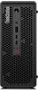 Lenovo 30HA001BGE, Lenovo ThinkStation P3 Ultra i7-13700 1x16/512GB W11P, Art#