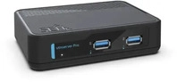 SEH M05130, SEH utnserver Pro USB3.0-DEVICE Server