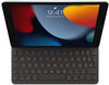 Apple MX3L2MG/A, Apple Smart Keyboard for iPad 7th/8th generation and iPad Air...