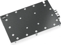 Alphacool 13395, Alphacool ES Geforce RTX 4090 Reference Design mit Backplate