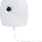 OWL WBC100-2000, OWL LABS IN-ROOM WHITEBOARD CAMERA