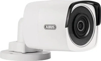 ABUS Security Center TVIP64511, ABUS Security Center 4 MP PoE-IP-Mini-Tube-Kamera