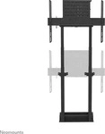Neomounts by Newstar WL55-875BL1, Neomounts by Newstar Motorised Wall Stand incl.