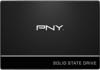 PNY SSD7CS900-4TB-RB, 4TB PNY CS900 2.5 " (6.4cm) SATA 6Gb/s 3D-NAND TLC