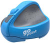 Swiftpoint SM605-E, SwiftPoint GoPoint Mini Pen-Grip Bluetooth blau, Art#...