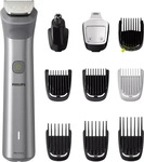 Philips MG5920/15, Philips All-in-One Trimmer MG5920/15 5000er Serie