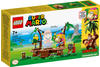 Lego 71421, Lego S.M. TBA 71421, Art# 9134082