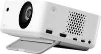 Optoma E9PP7LB02EZ1, Optoma ML1080ST LASER HDR10