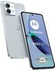 Motorola PAYM0010SE, Motorola Moto G84 256GB 12RAM 5G marshmallow blue, Art#...