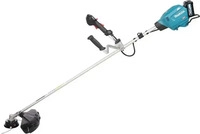 Makita UR013GZ04, makita Akku-Freischneider 40,0 V max., ohne Akku UR013GZ04