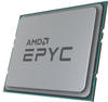 AMD 100-000000054, AMD Epyc 7502 32x 2.50GHz So.SP3 TRAY, Art# 8944969