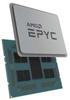 AMD 100-000000057, AMD Epyc 7452 32x 2.35GHz So.SP3 TRAY, Art# 73546