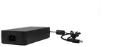 Netgear EPS200W-100PES, NETGEAR 200W EXT. POWER SUPPLY FLEX SWITCHES