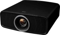 JVC DLA-NZ500/B, JVC DLA-NZ500/B 4K Beamer mit 2.000 ANSI-Lumen und Auto Tone...