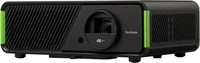 ViewSonic X1-4KE Pro, ViewSonic X1-4K PRO: 3.300 Lumen 4K UHD LED-Beamer f&uuml;r...