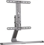 Hagor 8700, Hagor HA Tablestand - Tischstandsystem Displays 32-55" 