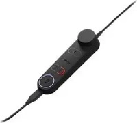 Jabra 50-2259, Jabra Engage 50 II Link USB-C, UC f&uuml;r UC Platformen