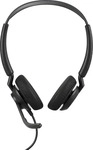 Jabra 5099-299-2269, Jabra Engage 50 II Link - USB-A/USB-C - schnurgebundenes Dual
