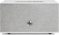 Audio Pro C5 W, Audio Pro Addon C5 MkII Wireless Multiroom-Lautsprecher in Wei&szlig;,