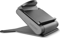 Wacom ACK64802KZ, Wacom Cintiq Pro 22 Standfu&szlig; - Stand - Wacom - Cintiq Pro 22 -