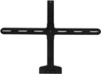 Owl ACCOB100-0000, OWL LABS Owl Bar TV-Halterung