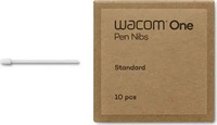 Wacom ACK24911Z, Wacom ACK24911Z - Schreibfeder - Wacom - Wacom One Standard Pen -