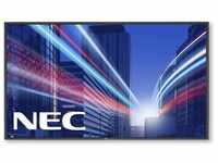 NEC 60003913, NEC MultiSync X754HB 75 " Display mit Full-HD Auflösung,