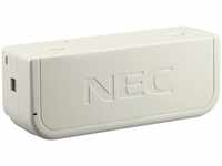 NEC 100013936, NEC NP01TM Multi-Touch Modul