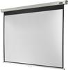 CELEXON 1090053, celexon Rolloleinwand Professional 240 x 180 cm - 4:3 - Gain 1,2