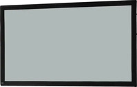 celexon 1090408, celexon Tuch f&uuml;r Faltrahmen Mobil Expert R&uuml;ckprojektion -...