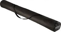 celexon 1090310, celexon Softcase f&uuml;r Stativleinwand mit Tuchbreite 244 cm -