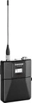 Shure QLXD1=-H51, Shure QLXD1 Taschensender, Frequenzband: H51,