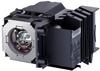 CANON RS-LP07, Canon RS-LP07 Original Ersatzlampe für SX6000, SX6000-D,...