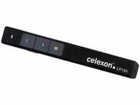 CELEXON 1091713, celexon Laser-Presenter Economy LP100
