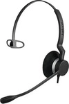 Jabra 2303-820-104, Jabra Biz 2300 QD Mono Schnurgebundenes Mono Headset,
