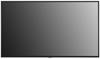 LG 49UH7F-B, LG 49UH7F-B 49'' Digital Signage Display mit UHD Auflösung,