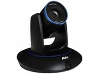 AVER 61U9P10000AJ, AVer PTC500S Professional Auto Tracking Camera - Full HD...