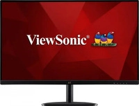 ViewSonic VA2432-MHD, ViewSonic VA2432-MHD 24'' Home- und Businessmonitor mit Full-HD