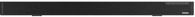 Lenovo 11RTZ9ATGE, Lenovo ThinkSmart Bar