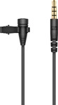 Sennheiser 509260, Sennheiser XS Lav Mobile