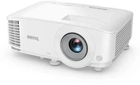 BenQ 9H.JNE77.1HE, BenQ MX560: Lichtstarker 4.000 Lumen XGA Beamer mit dualem HDMI