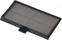 Epson V13H134A54, Epson ELPAF54 Luftfilter f&uuml;r EH-TW5600, EH-TW5400, EB-990U,