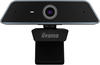 IIYAMA CAM80UM-1, iiyama UC CAM80UM-1 4K Webcam - 13 MP, FoV 80°, 30fps, UHD,