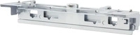 Epson ELPMB63 Fingertouch Wandhalterung f&uuml;r Epson ELPFT01-Einheit