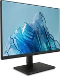 Acer UM.QB7EE.E08, Acer Vero B247YE 24" Monitor, Energieeffizienzklasse: E