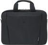 Dicota Slim Case BASE - Notebook-Tasche - 11 " - 12.5 " (D31300) NEU&OVP